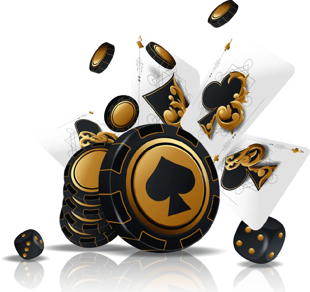 HHpoker平台